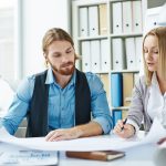 Planning together