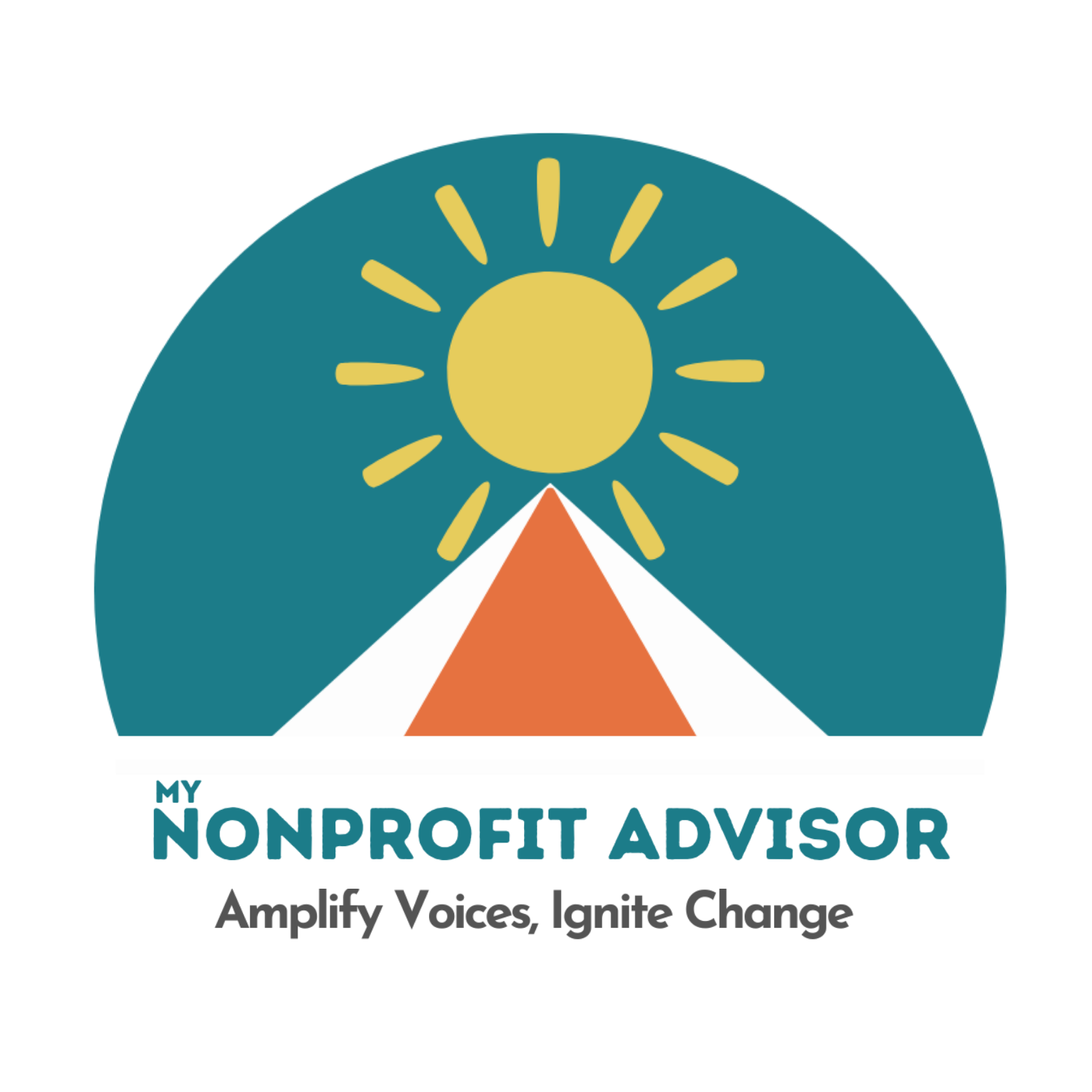 My Nonprofit Advisor