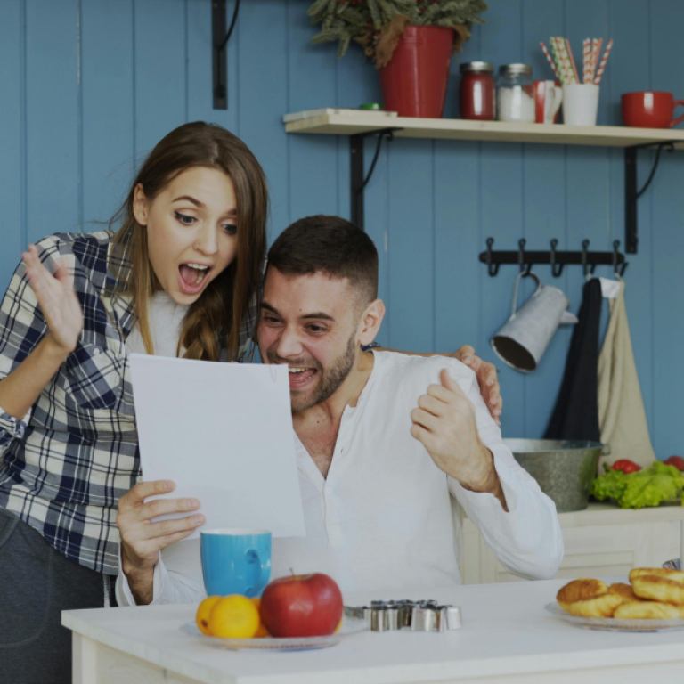 Your Nonprofit's Secret Weapon How to Make Your Message Amazing