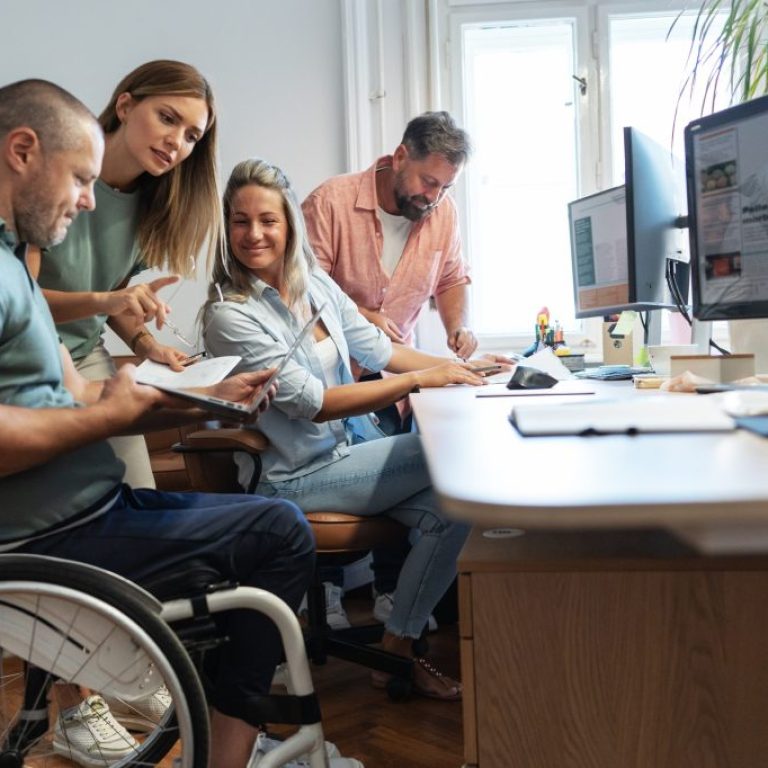independent-journalists-office-1024x682-1